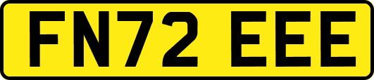 FN72EEE