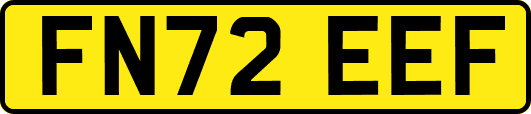 FN72EEF