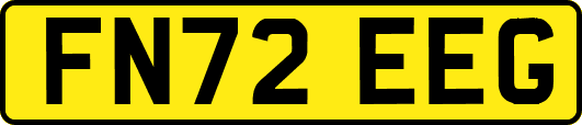 FN72EEG