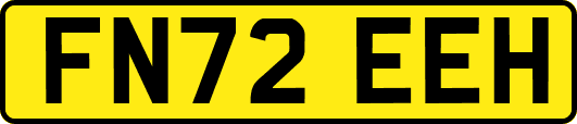FN72EEH