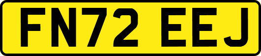 FN72EEJ