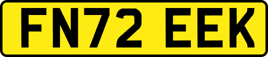 FN72EEK