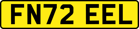 FN72EEL