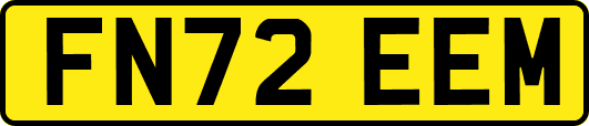 FN72EEM