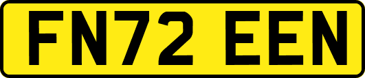 FN72EEN