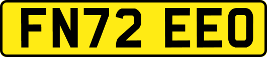 FN72EEO