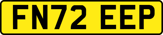 FN72EEP