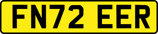 FN72EER