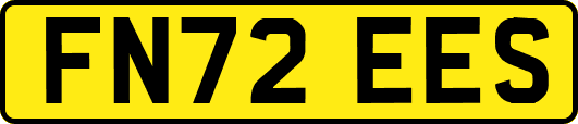 FN72EES