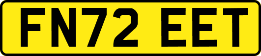 FN72EET