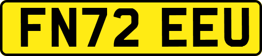 FN72EEU