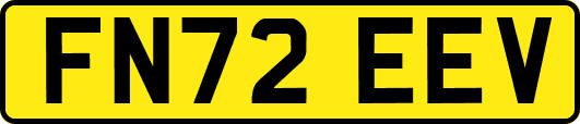 FN72EEV