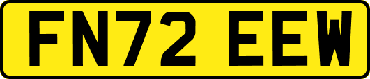FN72EEW
