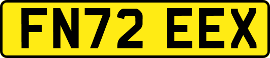 FN72EEX