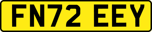 FN72EEY