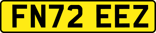 FN72EEZ