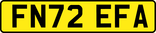 FN72EFA