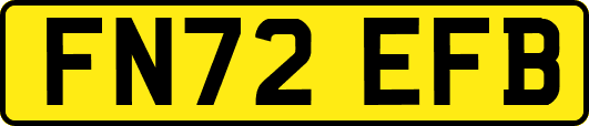 FN72EFB