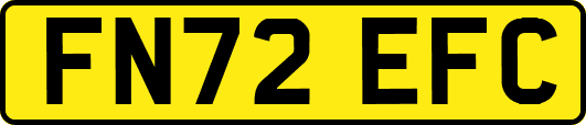 FN72EFC
