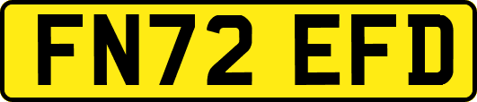 FN72EFD