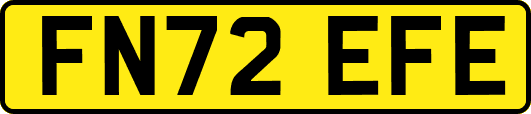 FN72EFE