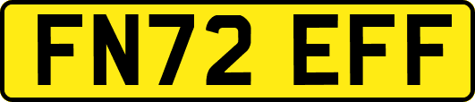 FN72EFF