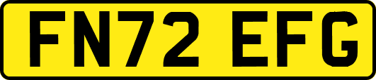 FN72EFG