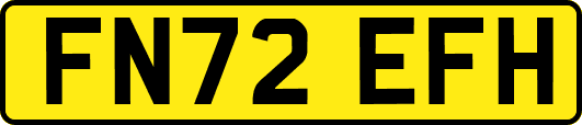 FN72EFH