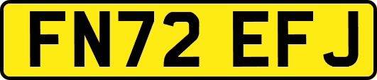 FN72EFJ