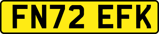FN72EFK