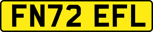 FN72EFL