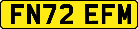 FN72EFM