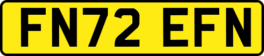 FN72EFN