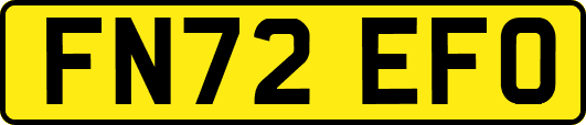 FN72EFO