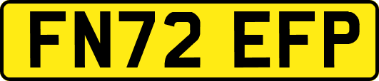 FN72EFP