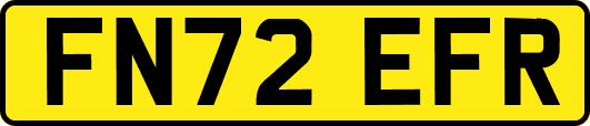 FN72EFR