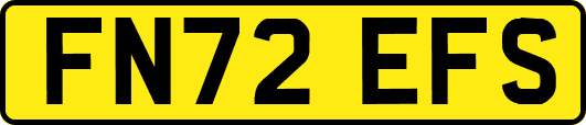 FN72EFS