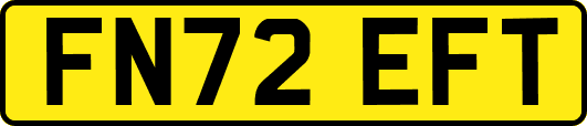 FN72EFT