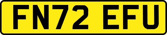 FN72EFU