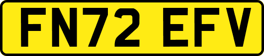 FN72EFV