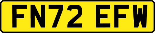 FN72EFW