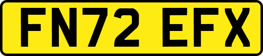 FN72EFX