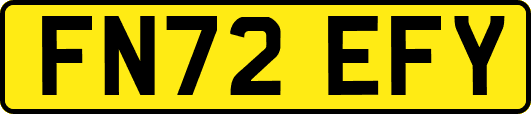 FN72EFY