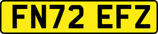 FN72EFZ