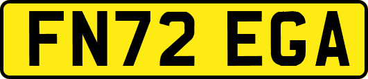 FN72EGA