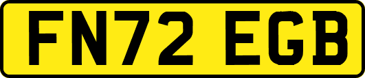 FN72EGB