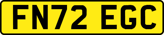 FN72EGC