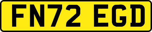 FN72EGD