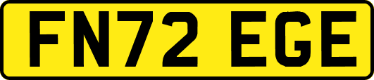 FN72EGE