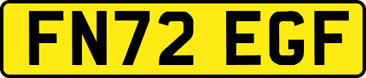 FN72EGF